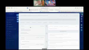 ⚡ Реальные кейсы: нейросети и бизнес-процессы в Битрикс24