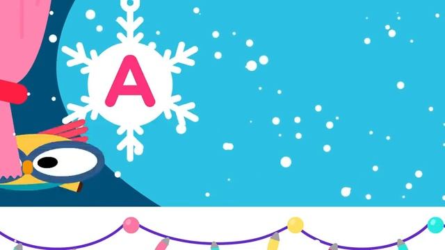 ABC Holiday Chant _ Lingokids (1)