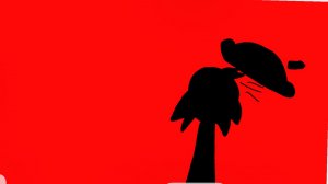 Моя мини анимация про спрунки туннера ( 1часть)