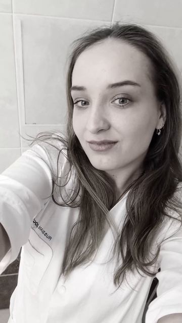 ✌️✌️ смотреть онлайн