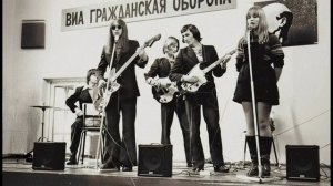 Гр.Об.нечего терять .mp4