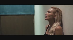 Имиджевый ролик канала Киноужас