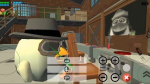 работаем  в АЭС (1)