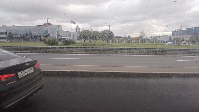 12-10-2025 САНКТ-ПЕТЕРБУРГ от аэропорта пулково на 39э автобусе до станции метро московск смотреть онлайн