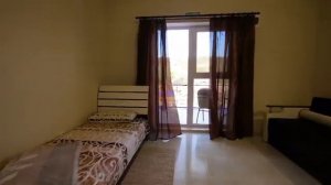 Крым Новоотрадное Отдых на АЗОВСКОМ МОРЕ 2019 Гостиница Империал