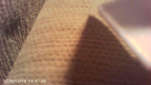 Обзор самодельной авиамодели для пневматического АВИАТЛОНа