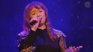 Ирина Саригель "Рождаются мужчины на войне"