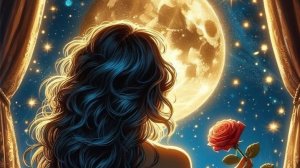 Песня « Вечная любовь»