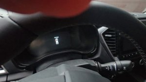 Для Сергея Пикап ИСУЗУ Д МАКС бронь 2025-12-17 14-01-32