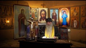 Встреча с Ангелом Хранителем..