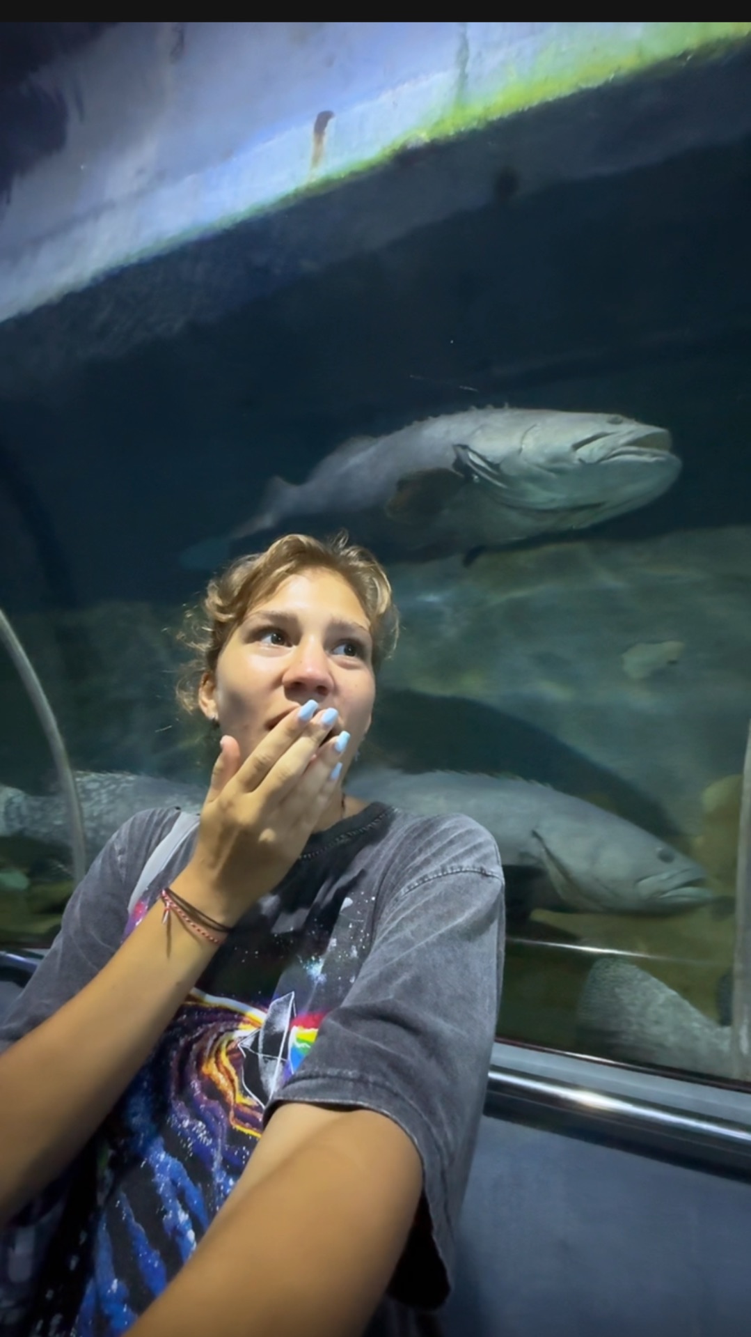 Поехать сюда дешевле, чем сходить пообедать?! 🏝️🤯 смотреть онлайн