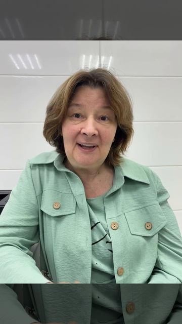 Отзыв о стоматологическом лечении. Личный опыт пациента Натальи Евгеньевны.