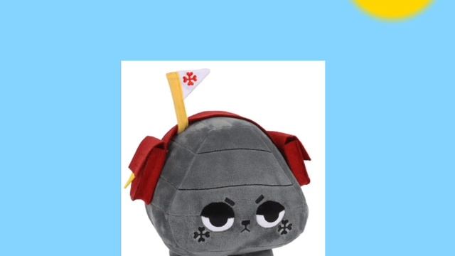 Чё то по типу Бравл Старс 2 часть смотреть онлайн