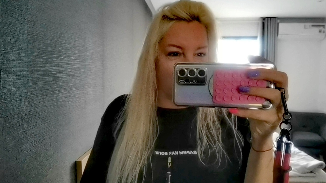 НЯЧАНГ 2025. ВПЕЧАТЛЕНИЯ, ПЛАНЫ, ДОРОГА