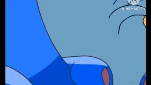 Трейлер Метал фемели, но это Масяня (9 сезон) смотреть онлайн