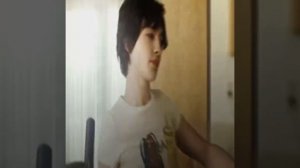 Кевин Хачадурян эдит