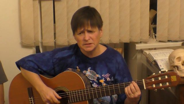 5.15.  Вестник (1994)