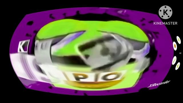 klasky csupo effects смотреть онлайн