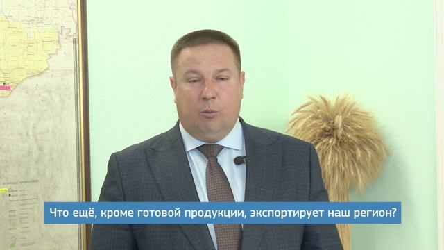 Есть Ответ-12(selo)_12_12 смотреть онлайн