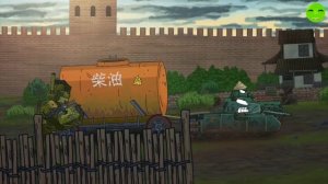 кв 44 против лазерной доры