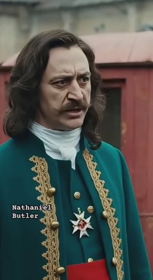 Слоган АвтоВАЗа «Можно, а зачем?»