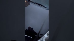 Ссанг Ёнг Рекстон 2010 год 2,7 дизель черный