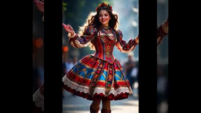 Хоба хоба - огурцы смотреть онлайн