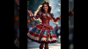 Хоба хоба - огурцы