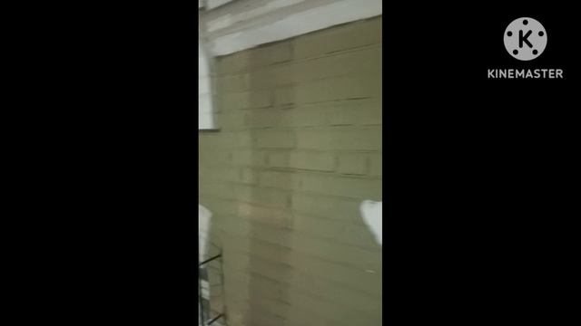 Ползу по бездорожью 🐢 смотреть онлайн