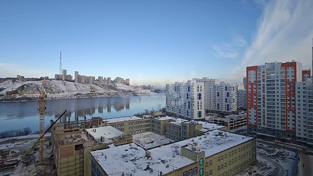 Лесников 43б смотреть онлайн