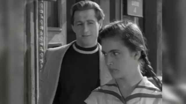 Прощальное танго - Юрий Щербаков