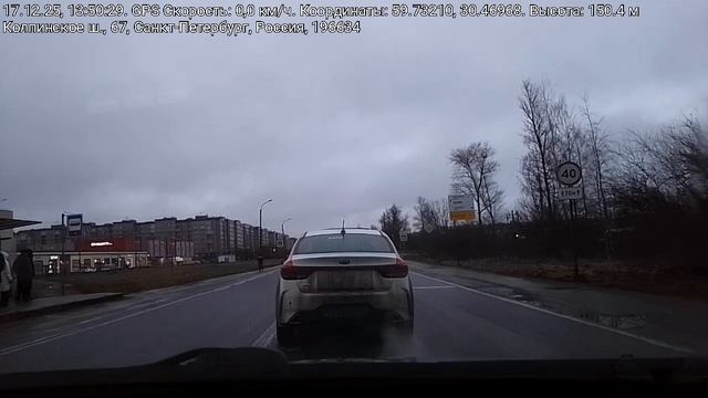 #5082 /17-12-25 г./ Архив В.В. смотреть онлайн