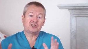 Ваш вес растет и вы не знаете почему Вся правда здесь