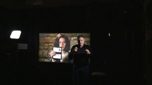 Премьера в пятницу и субботу