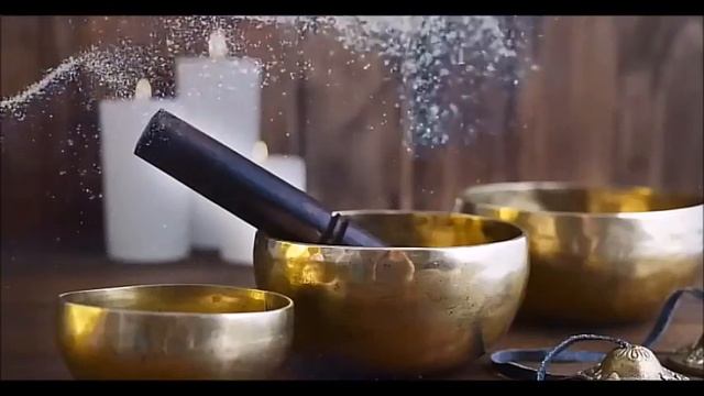 ОЧИЩЕНИЕ ДОМА ПЯТЬЮ ПЕРВОЭЛЕМЕНТАМИ - СНЯТИЕ НЕГАТИВА