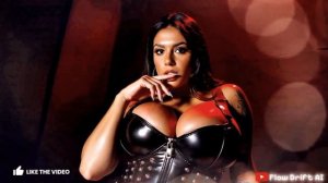 Make You Mine – You Were Hers Before You Knew It | 4k Official Music Video.mp4