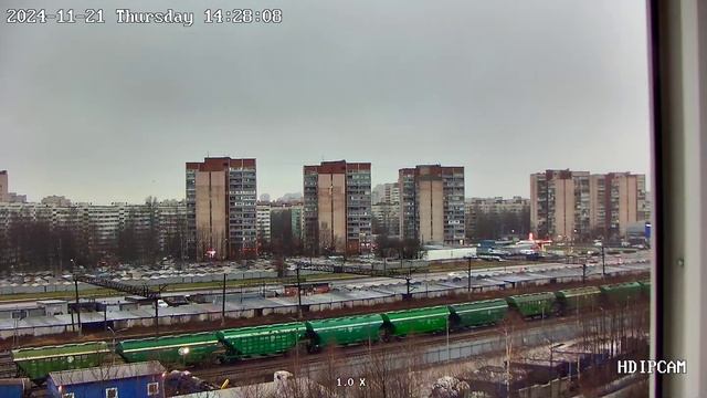 Камера видеонаблюдения IP 5Мп Ps-Link CMV20X50IP смотреть онлайн