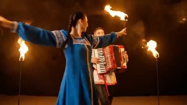 Частушки о женской доле смотреть онлайн