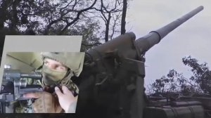 клип СВО ЖУРАВЛИ