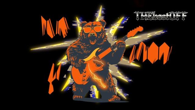 Прах Рассвета The Ashes of Dawn#рок баллада смотреть онлайн