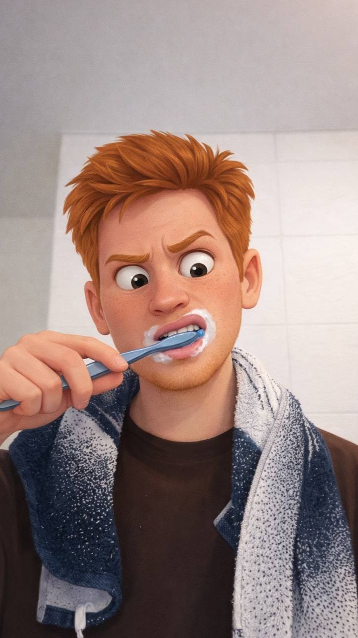 СКУЧАЮ ПО НЕМУ...