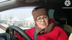 СЕЙЧАС..в ГОЛОВЕ 🤕 ОДНИ МЫСЛИ..🤨🤗🤣