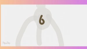 омнидрод-шар