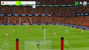 КАРЬЕРА МЕНЯ УБИЛА ИГРА СТРОИМ КОМАНДУ С НИЗОВ В ИГРЕ ТОТАЛ ФУТБОЛ | Total Football