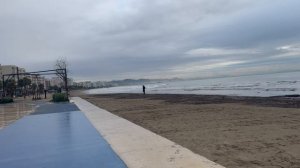 😩СРОЧНО МЕНЯЮ ОТЕЛЬ! ТАКОЕ У МЕНЯ ВПЕРВЫЕ!