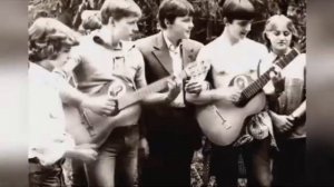 КАК ЖЕ ЭТО ВСЁ песня которую нельзя слушать без воспоминаний