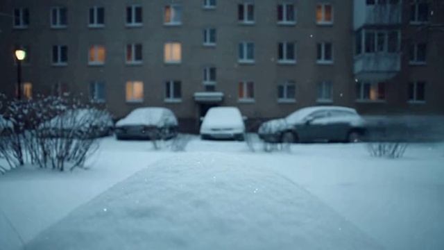 Коты Психика под Угрозой #анекдоты #анекдотыкотов смотреть онлайн