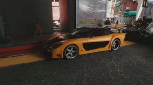 Elevate & Raggapop Inc Remix