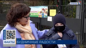 Искусанному хаски мальчику из Сочи в январе предстоит новая операция