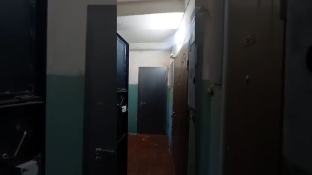 81443_Аршба смотреть онлайн